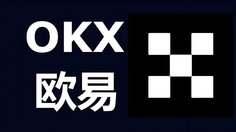 上海革福科技官网：现代企业背后的隐形推手